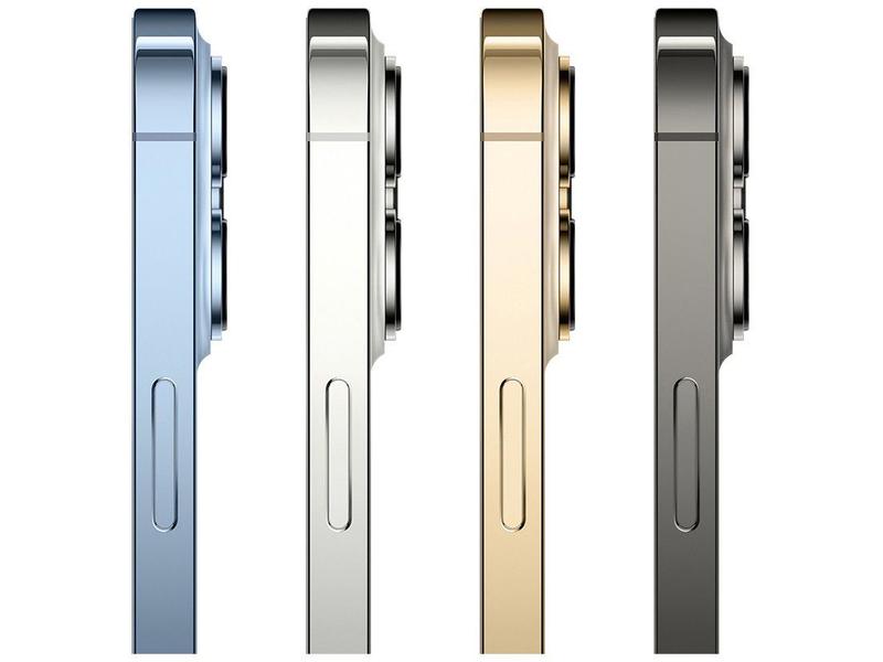 Apple iPhone13 Pro Max 128GB グラファイト 61q4p5FWBSL._AC_UF350,